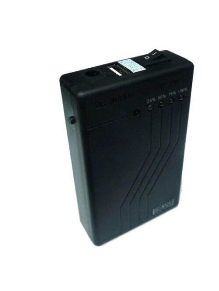 ysnn12v