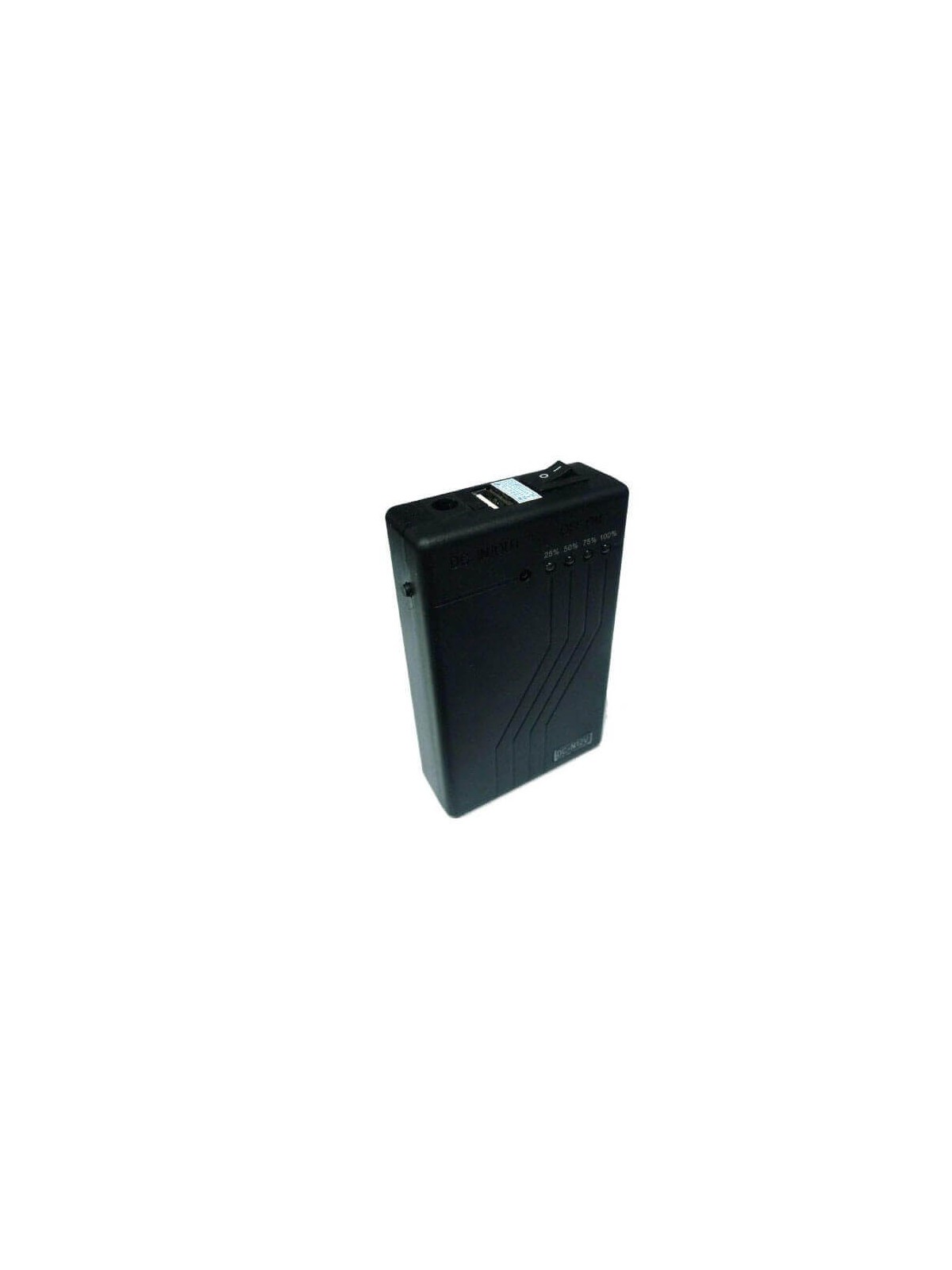 ysnn12v