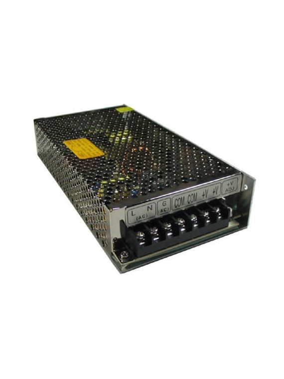ps12v15a