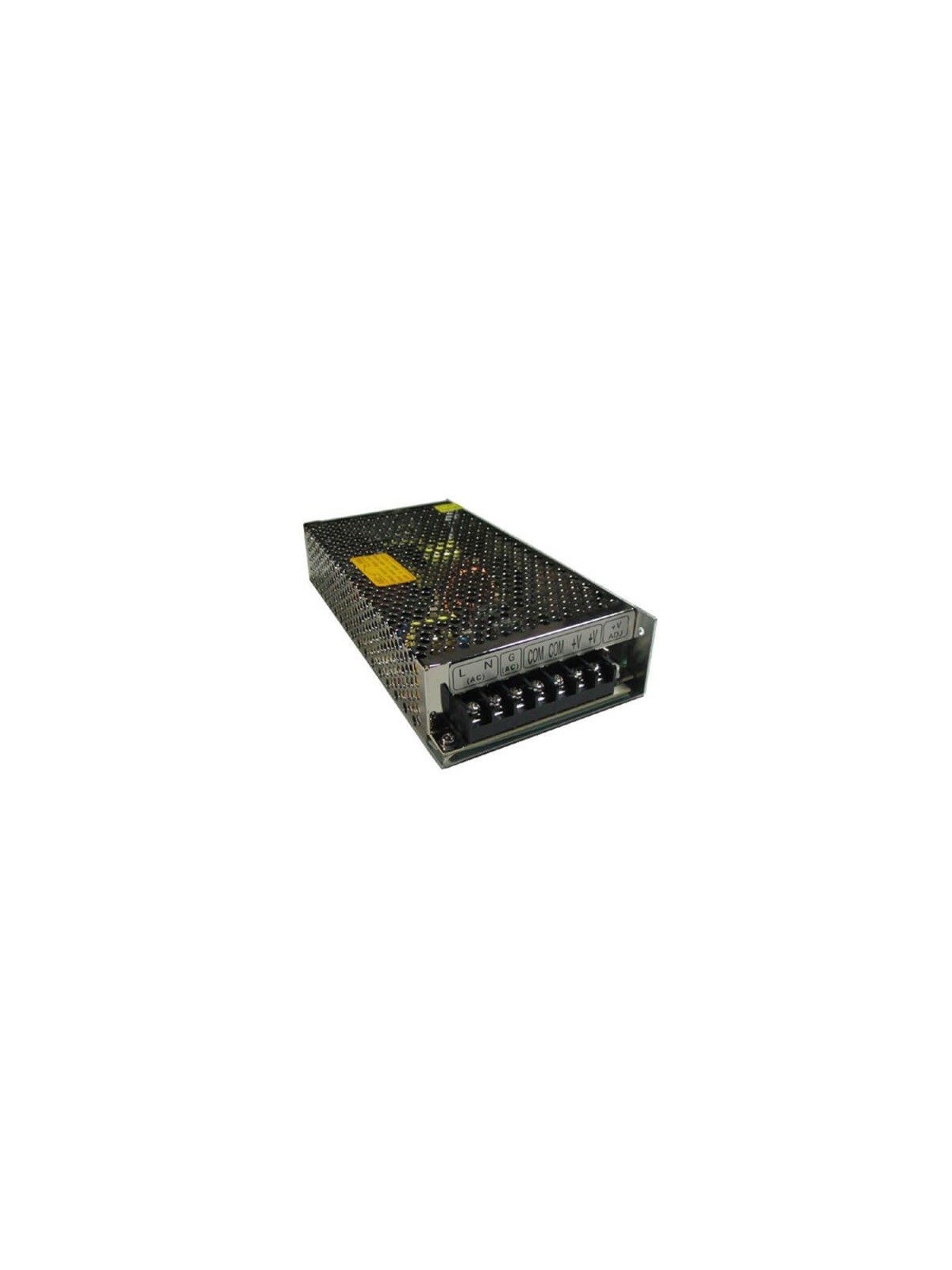 ps12v15a