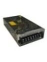 ps12v15a