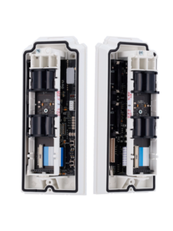DV-MONOLITH-DT-K