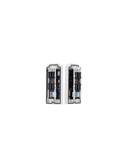 DV-MONOLITH-DT-K