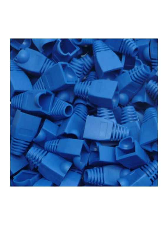 rj45protazul
