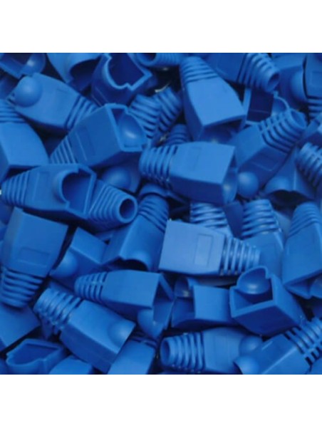 rj45protazul