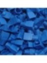 rj45protazul