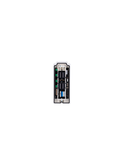 DV-MONOLITH-F