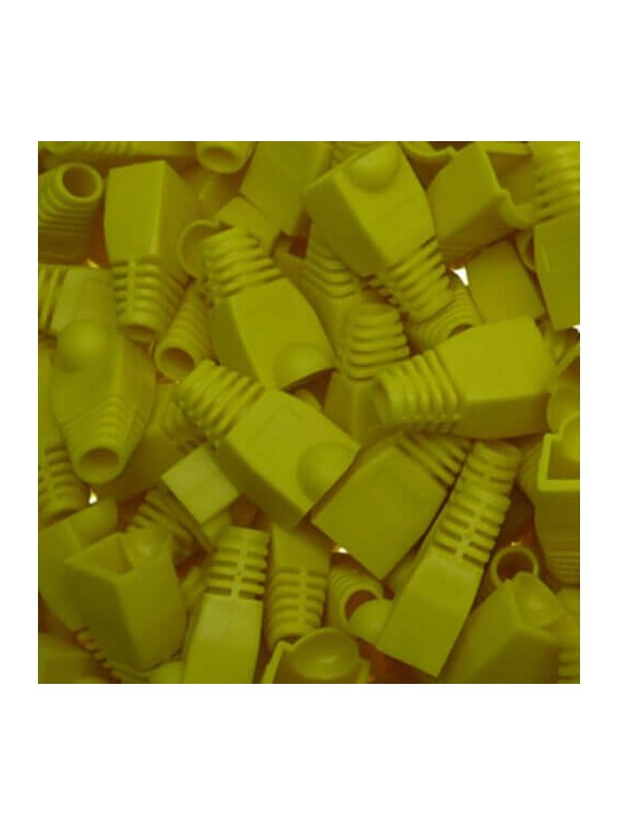 rj45protamarillo