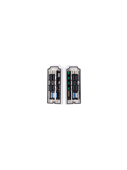 DV-MONOLITH-F