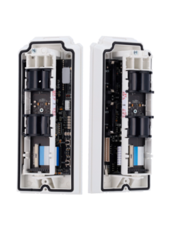 DV-MONOLITH-K