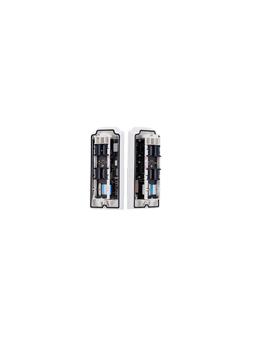 DV-MONOLITH-K