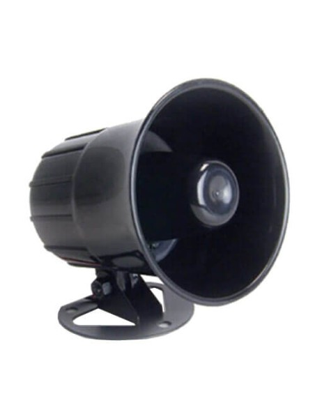es626