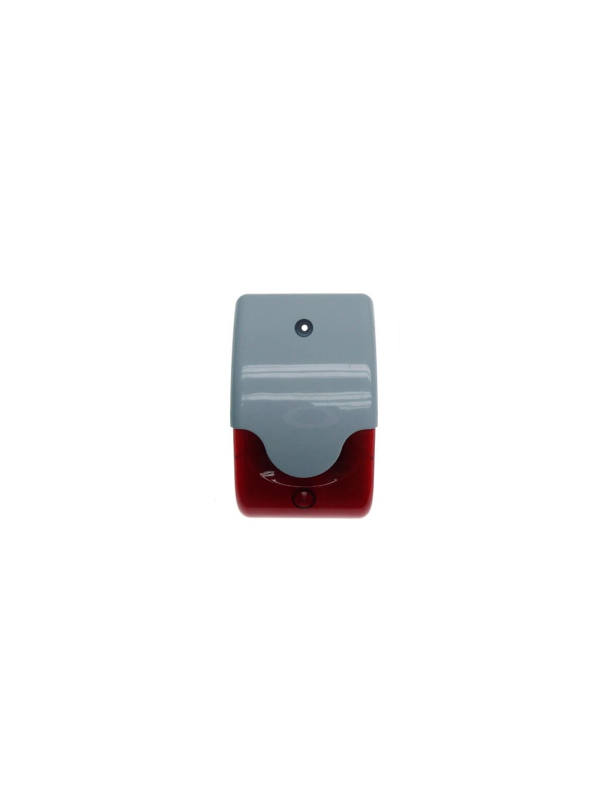 hm103