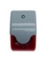 hm103