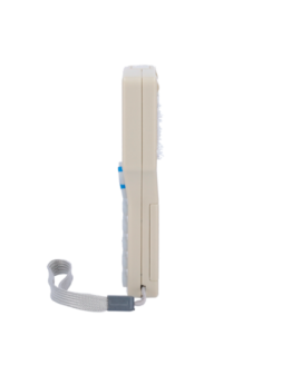 ENCODER-MFEM