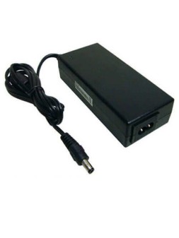 liion-5a