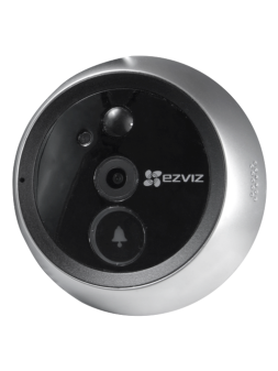 EZ-CS-DP1-A0-4A1WPFBSR