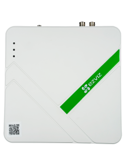 EZ-CS-BT4-EU