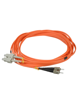 FB-SCST-DXMM-5