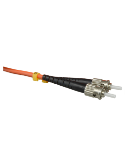 FB-SCST-DXMM-5