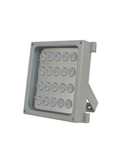 s20d-45-a-ir