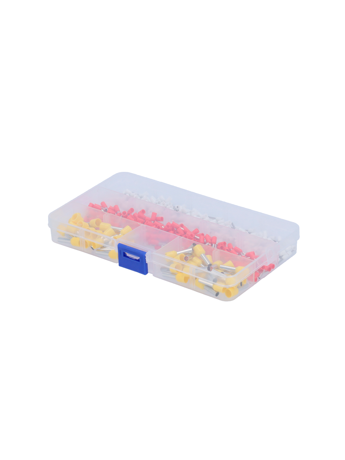 FERRULE-KIT