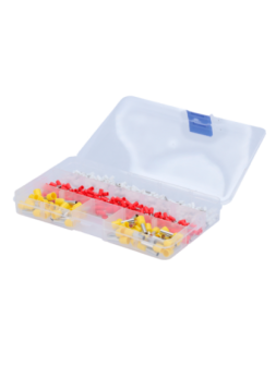 FERRULE-KIT
