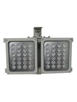 s242d-45-a-ir
