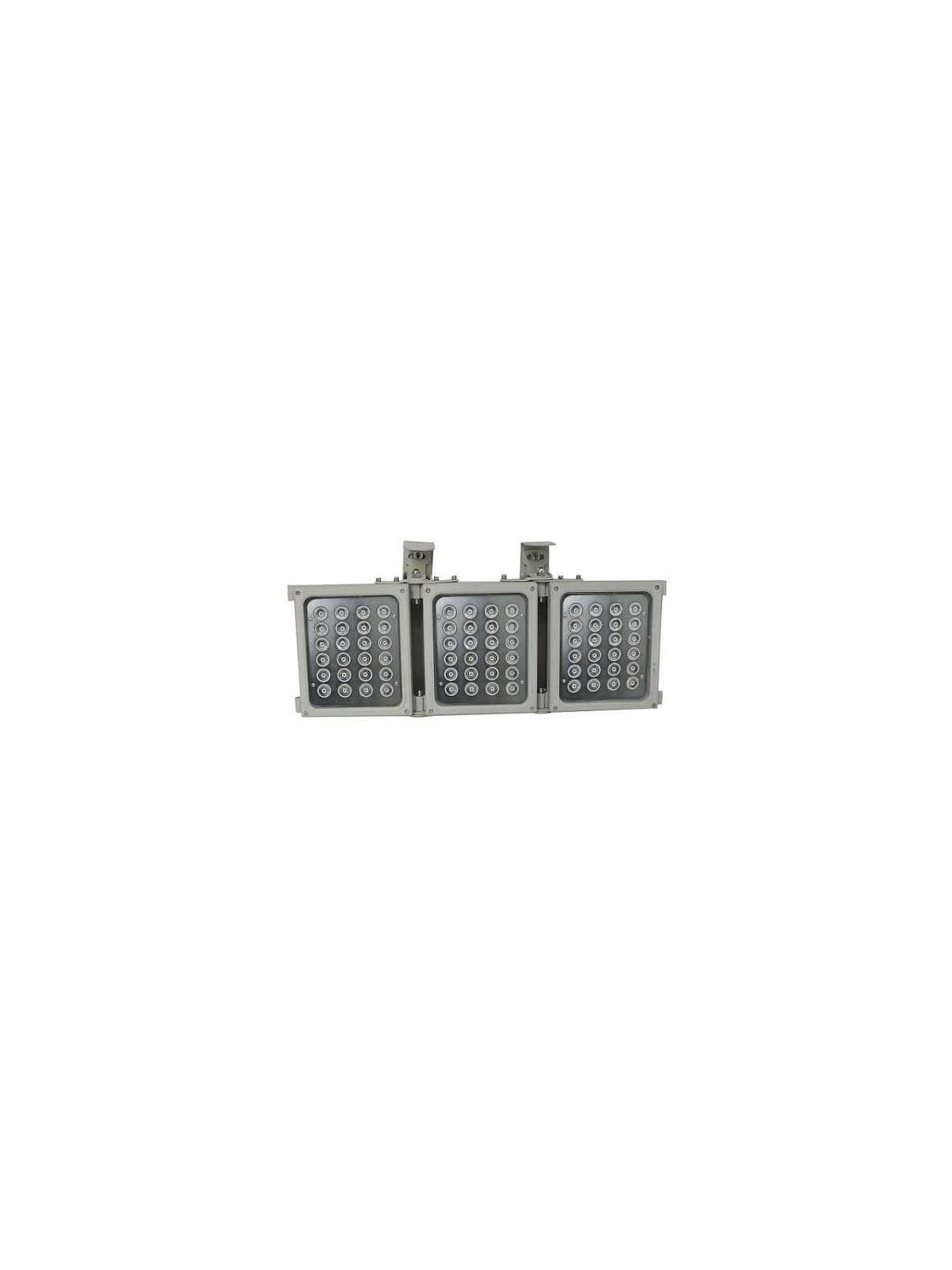 s243d-45-a-ir