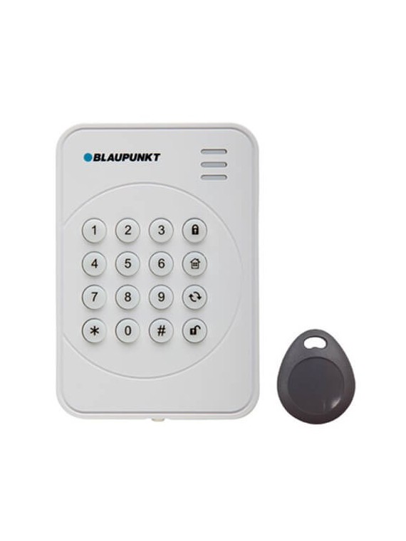 kpt-s1