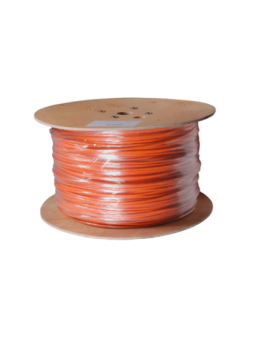 FTP6A-500-H-C