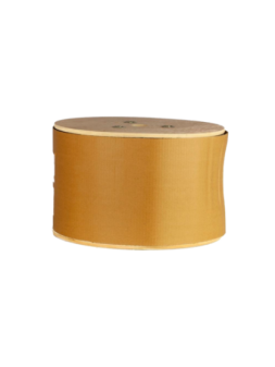 FTP6A-500-H-C
