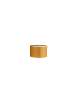 FTP6A-500-H-C