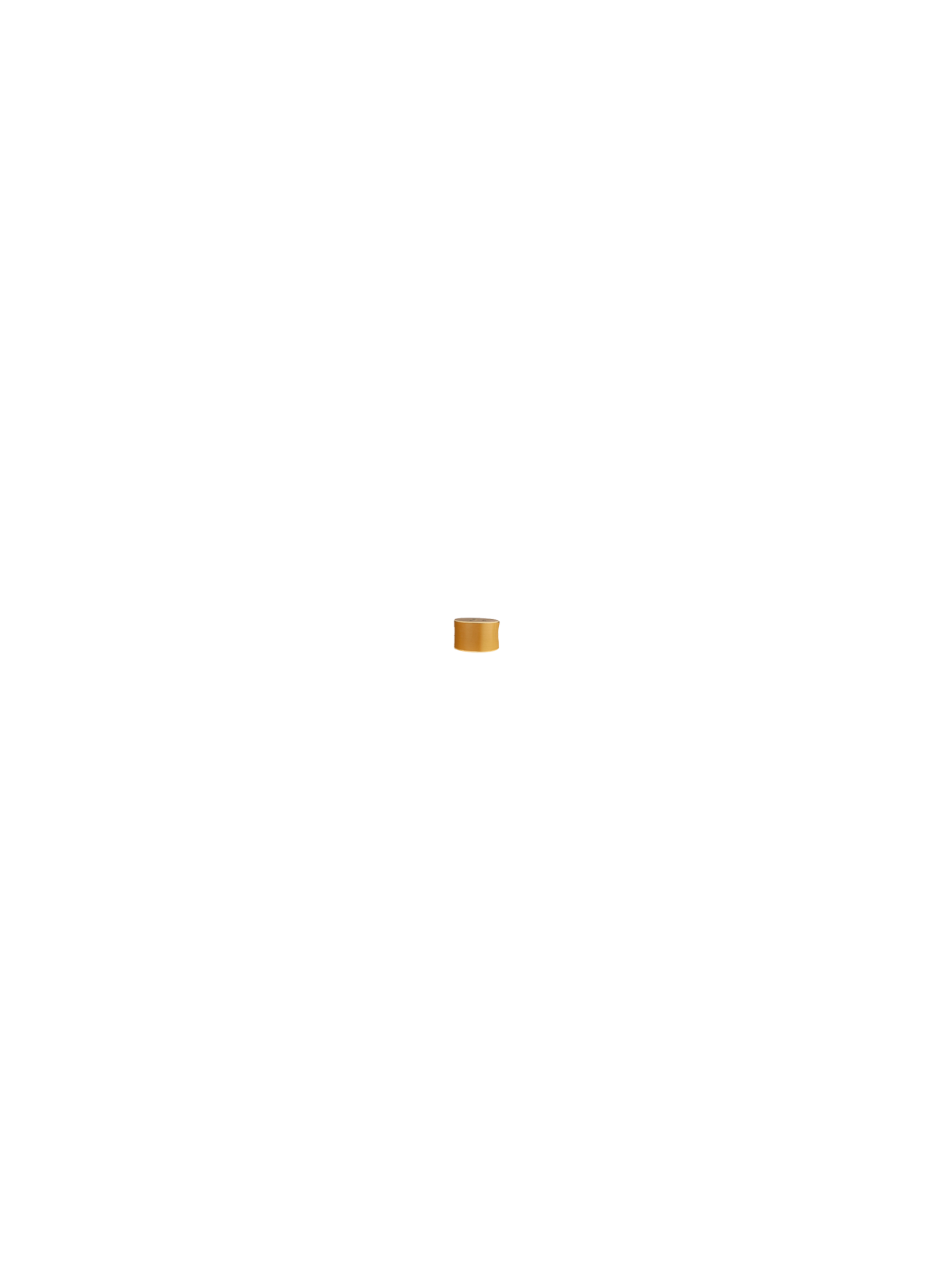 FTP6A-500-H-C