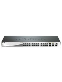des-1210-28p