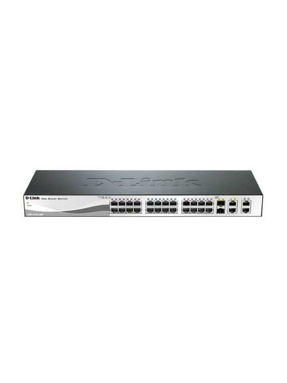 des-1210-28p