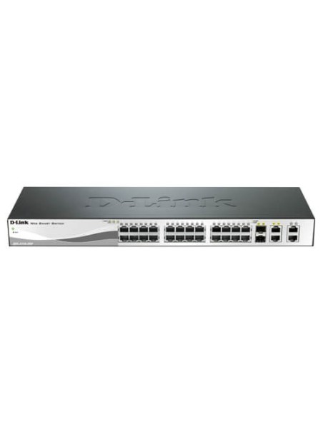 des-1210-28p