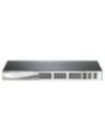 des-1210-28p
