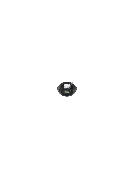 GJD509 GJD509