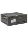  Caja fuerte para videograbador  VR100 cierre con llave