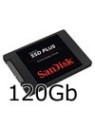 ssd_sandisk_120gb