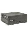 Caja fuerte para videograbador VR100E cierre electrónico con retardo programable