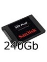 ssd_sandisk_240gb