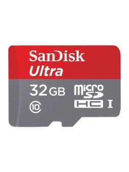 msd32gbsandisk