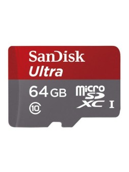 msd64gbsandisk