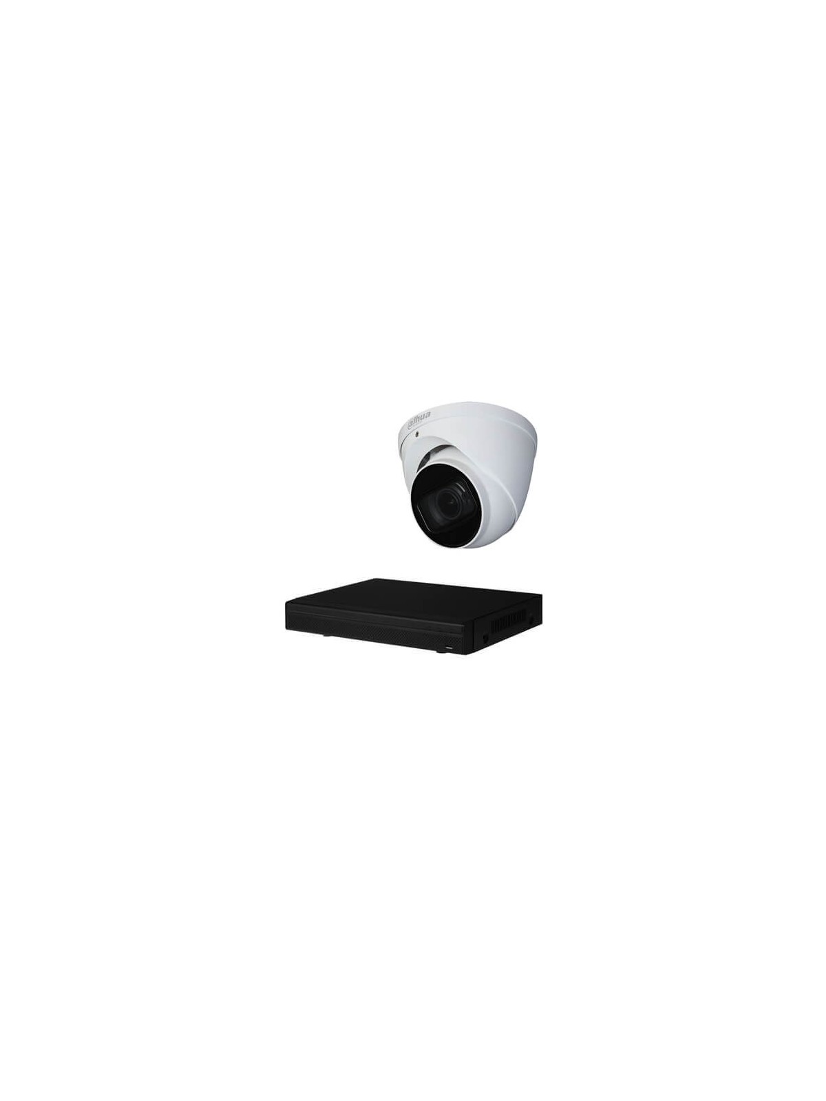 kit_2mp_2vf