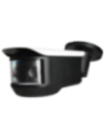 HAC-PFW3601-A180 HAC-PFW3601-A180