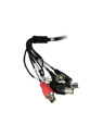 HAC-PFW3601-A180 HAC-PFW3601-A180
