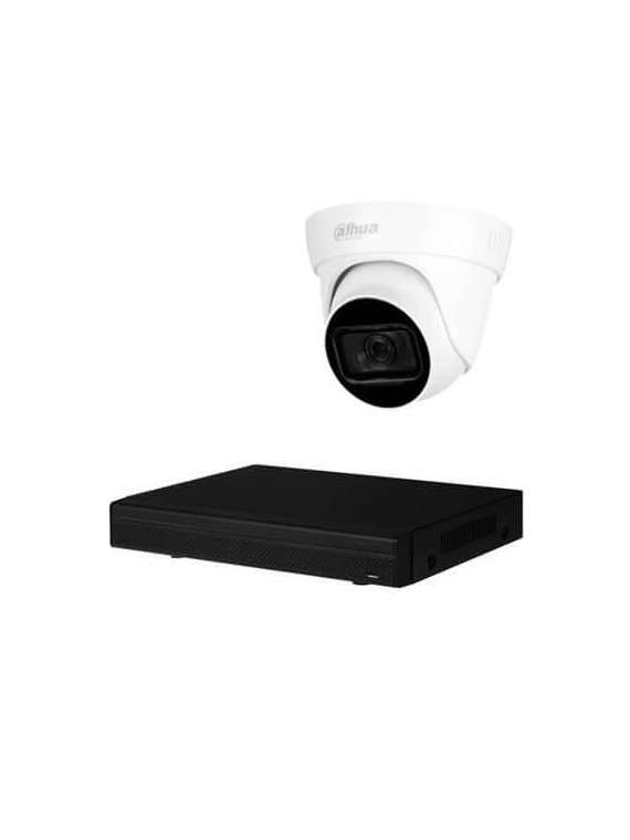 kit_2mp_6met