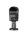 HAC-PFW3601-A180 HAC-PFW3601-A180